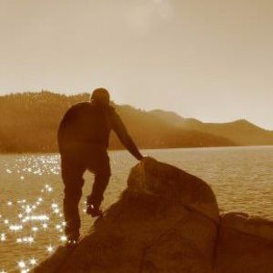 Meet your Posher, Adrian